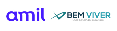 logo-amil-bv-lp